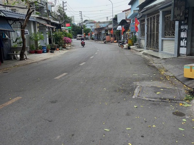 bán nhà đẹp hxh cách mặt tiền chỉ 50m giá chỉ 5.1 tỷ 0