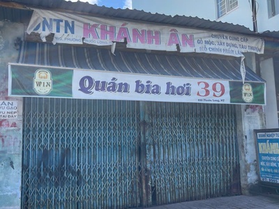 Cập nhập hàng hạ giá : đại hạ giá đất đẹp giá rẻ trung tâm tp. nha trang -bán đất tặng nhà c4 3