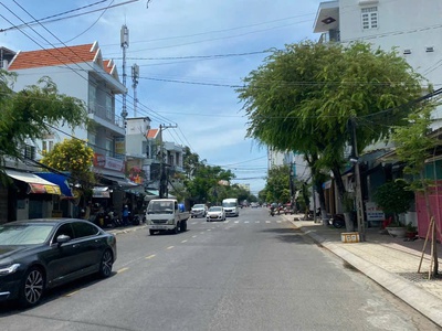 Cập nhập hàng hạ giá : đại hạ giá đất đẹp giá rẻ trung tâm tp. nha trang -bán đất tặng nhà c4 2