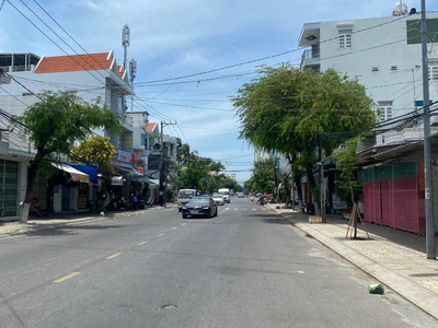 Cập nhập hàng hạ giá : đại hạ giá đất đẹp giá rẻ trung tâm tp. nha trang -bán đất tặng nhà c4 1