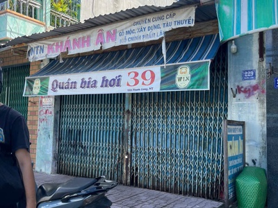 Cập nhập hàng hạ giá : đại hạ giá đất đẹp giá rẻ trung tâm tp. nha trang -bán đất tặng nhà c4 0