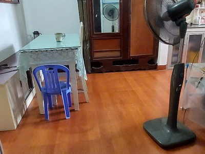 Bán căn hộ 43m2, tập thể ngân hàng, phương liệt, thanh xuân. giá 3.1 tỷ 1
