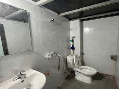 Chính chủ cho thuê nhà mới xây ngõ 266 thụy phương 2