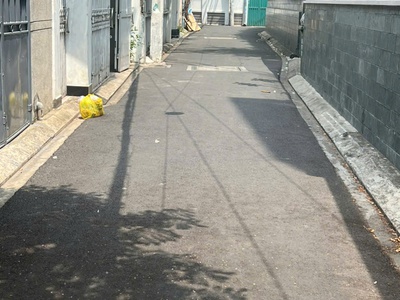 Nhà đẹp phú nhuận 99m2 nở hậu, xe hơi tới cửa, pháp lý chuẩn, 12.5 tỷ tl 2