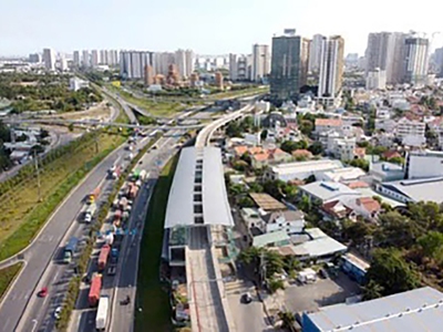Siêu phẩm rộng 334m   có 312m  đất thổ cư  mặt tiền đường số 15 rộng 9m nở hậu 9.4m. 1
