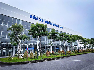 Siêu phẩm rộng 334m   có 312m  đất thổ cư  mặt tiền đường số 15 rộng 9m nở hậu 9.4m. 2