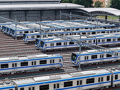 Siêu phẩm rộng 334m   có 312m  đất thổ cư  mặt tiền đường số 15 rộng 9m nở hậu 9.4m. 3