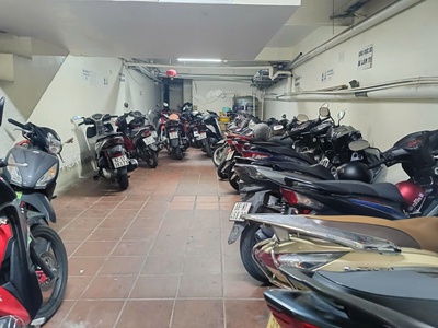 Bán gấp căn hộ dịch vụ tây thạnh tân phú thu nhập 80tr/tháng 171m2, nhỉnh 17ty 1