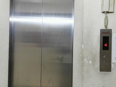 Bán gấp căn hộ dịch vụ tây thạnh tân phú thu nhập 80tr/tháng 171m2, nhỉnh 17ty 2