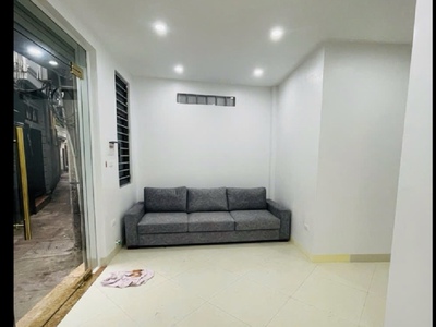 Nhà mới   thang máy   3 mặt thoáng   nhỉnh 7 t.ỷ 0