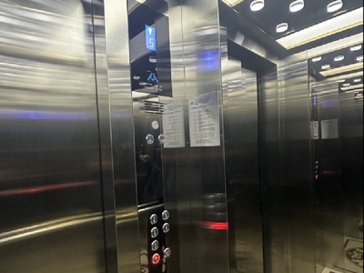 Nhà mới   thang máy   3 mặt thoáng   nhỉnh 7 t.ỷ 4