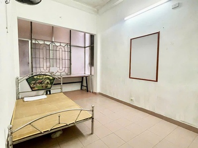 Siêu phẩm hoàng mai - phân lô   ô tô đỗ cửa   nhà dân   gần phố - 11tỷ 2