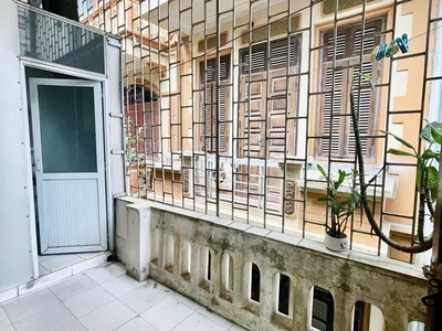 Siêu phẩm hoàng mai - phân lô   ô tô đỗ cửa   nhà dân   gần phố - 11tỷ 4