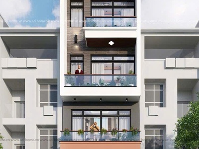 Mặt phố thông số đẹp,phố tây ngã 3 ấu cơ,diện tích 120m2,6t,70 tỷ 1