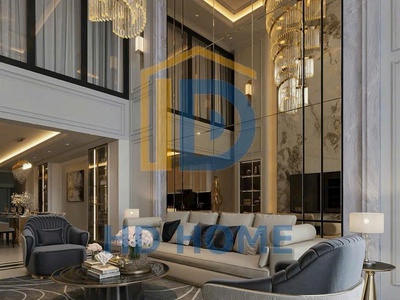 Mặt phố thông số đẹp,phố tây ngã 3 ấu cơ,diện tích 120m2,6t,70 tỷ 0