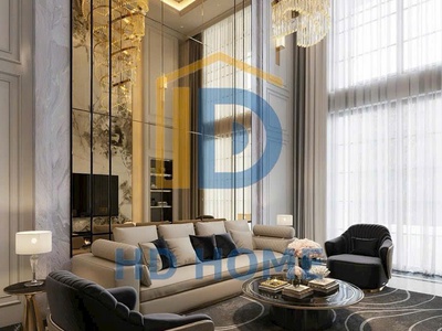 Mặt phố thông số đẹp,phố tây ngã 3 ấu cơ,diện tích 120m2,6t,70 tỷ 2