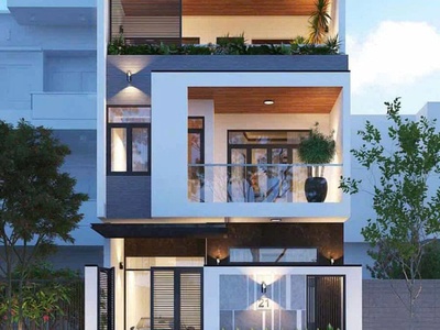 Mặt phố đặng văn ngữ,188m2,5t,99tyr,kinh doanh cafe, thời trang,ăn uông sầm uất 0