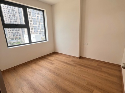 Chính chủ cho thuê chung cư Ori Garden  Bàu Tràm 1