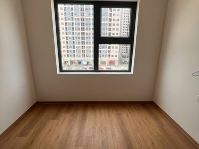 Chính chủ cho thuê chung cư Ori Garden  Bàu Tràm 2