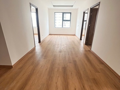 Chính chủ cho thuê chung cư Ori Garden  Bàu Tràm 3