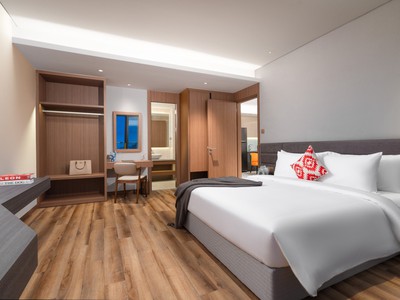 Centre Point trung tâm Hải Châu - Đà Nẵng: Startup mini vốn nhỏ chỉ 1 tỷ 1 mà thu 30tr/th 0