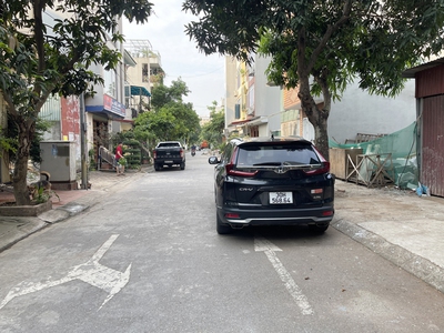 Bán 104,8m2 căn góc Shophouse Metropolitan - Trâu Quỳ. Vị trí trung tâm, vùng lõi Gia Lâm 4