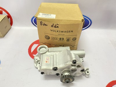 Bơm Dầu VW Passat B6 06J115105AC/06J 115 105 AC /06J115105AB/ 06J 115 105 AB 2