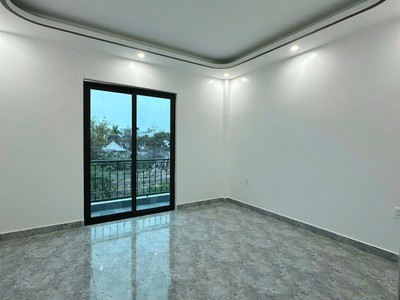 Bán căn nhà 3 tầng ô tô đỗ cửa tại Đẩu Vũ - Kiến An 1
