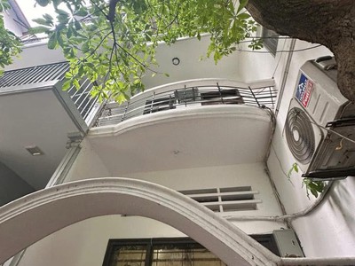 Phân Lô Hoàn Kiếm 65M2 Mặt Tiền 5M 3 Tầng 15 Tỷ Nhà 2 Mặt Thoáng 0