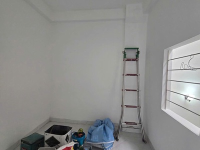 Bán nhà 33m 4 tầng đẹp tại Xuân phương Nam Từ Liêm giá nhỉnh 5 tỷ 4