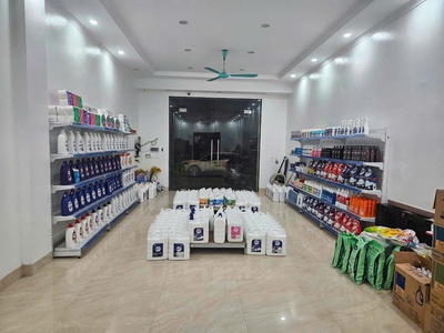 Bán nhà 4 tầng tại KĐT VCI Vĩnh yên, Vĩnh Phúc. Giá chỉ 7 tỷ 1