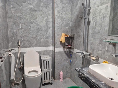 Bán nhà 4 tầng tại KĐT VCI Vĩnh yên, Vĩnh Phúc. Giá chỉ 7 tỷ 2