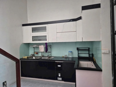 Bán nhà 4 tầng tại KĐT VCI Vĩnh yên, Vĩnh Phúc. Giá chỉ 7 tỷ 4