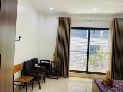 Bán nhà 4 tầng tại KĐT VCI Vĩnh yên, Vĩnh Phúc. Giá chỉ 7 tỷ 5
