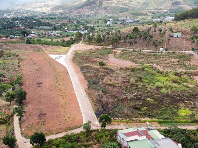 Cần bán Đất Xã Gia Lâm Lâm Hà Diện tích 150m  Sẵn Thổ Cư Giá 520 Triệu 2