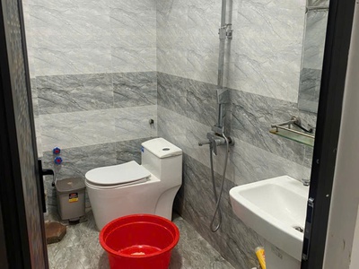 Bán nhà ngay ngã 6 Quán Trữ, Kiến An 3