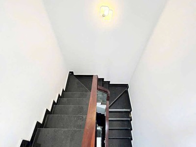 Bán nhà Phố Liền kề - Diện Tích: 5M x 10M - GIÁ: 5TỶ900 5
