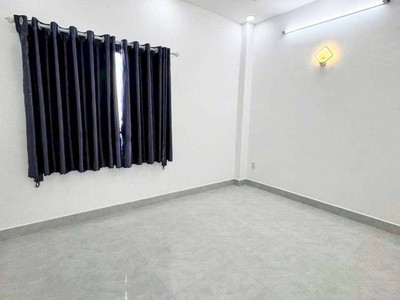 Bán nhà Phố Liền kề - Diện Tích: 5M x 10M - GIÁ: 5TỶ900 3