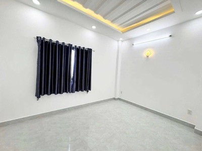 Bán nhà Phố Liền kề - Diện Tích: 5M x 10M - GIÁ: 5TỶ900 6