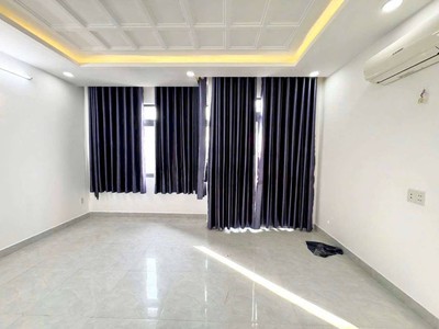 Bán nhà Phố Liền kề - Diện Tích: 5M x 10M - GIÁ: 5TỶ900 4