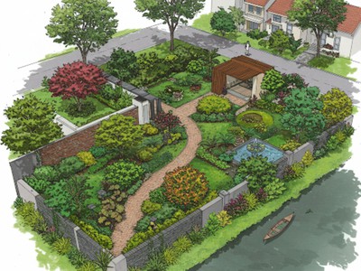 Bán đất thổ cư tại Củ Chi Lý tưởng để đầu tư phát triển 0