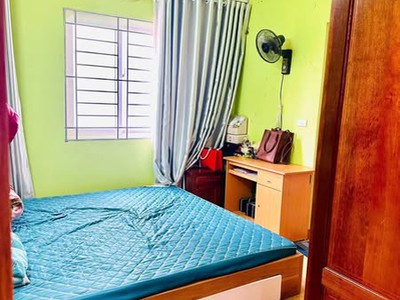 Chính chủ bán CH 74M đầy đủ nội thất chung cư Tabudec Plaza. Giá cực Rẻ 1