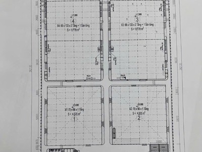 Cho thuê nhà xưởng 23.281 m2 trong KCN Minh Hưng Sikiko , Hớn Quảng, Bình Phước 0