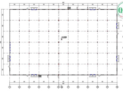 Cho thuê nhà xưởng 10.000 m2 KCN Đồng Xoài 3, Tiến Hưng, Bình Phước 2