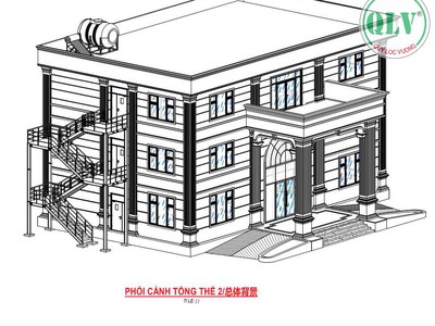 Cho thuê nhà xưởng 10.000 m2 KCN Đồng Xoài 3, Tiến Hưng, Bình Phước 3