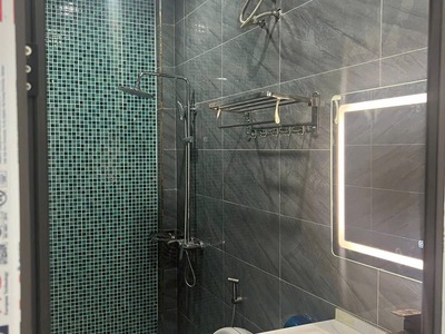 Bán Căn nhà 3 tầng tại Thọ Linh, Minh Tân, Kiến Thụy, Hải Phòng 4