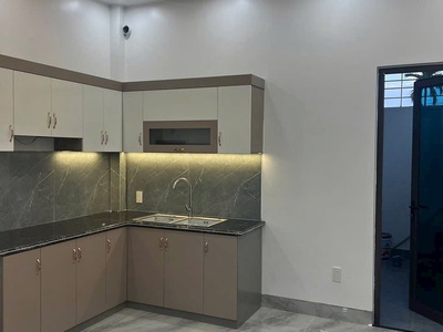 Bán Căn nhà 3 tầng tại Thọ Linh, Minh Tân, Kiến Thụy, Hải Phòng 5