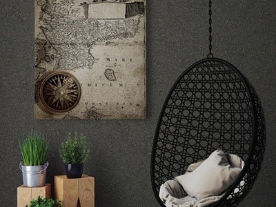 Thi Công Giấy Dán Tường Tại Hà Nội - Giải Pháp Trang Trí Không Gian Đẹp   Tiết Kiệm 1
