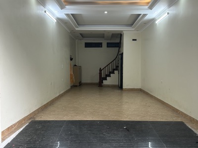 Phân Lô Hoàng Mai Đền Lừ 2 thoáng thông ô bàn cờ ô tô ra vào giá tốt chỉ 14 tỷ 0