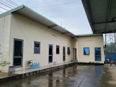 Cho thuê 6200m2 XƯỞNG Phước Tân, Biên Hòa Đồng Nai, PCCC tự động , đường cont,khu sản xuất 4